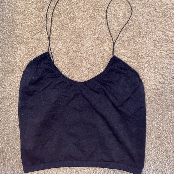 Free People Bralette - Picture 1 of 2